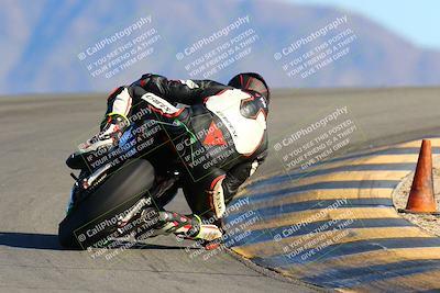 media/Jan-09-2022-SoCal Trackdays (Sun) [[2b1fec8404]]/Turn 12 Backside (130pm)/